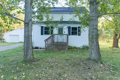 15011 Betty Lane, Little Falls, MN 56345 - Photo 36