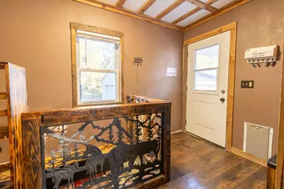 15011 Betty Lane, Little Falls, MN 56345 - Photo 26