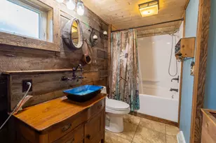 15011 Betty Ln, Little Falls, MN 56345 - Photo 20