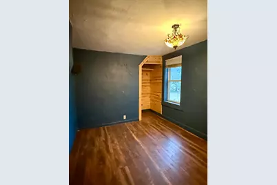 15011 Betty Lane, Little Falls, MN 56345 - Photo 18