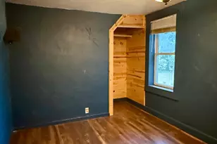 15011 Betty Ln, Little Falls, MN 56345 - Photo 18