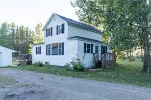15011 Betty Ln, Little Falls, MN 56345 - Photo 1