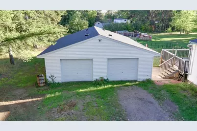 15011 Betty Lane, Little Falls, MN 56345 - Photo 4