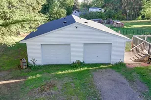 15011 Betty Ln, Little Falls, MN 56345 - Photo 4