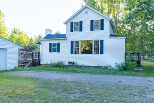 15011 Betty Ln, Little Falls, MN 56345 - Photo 38