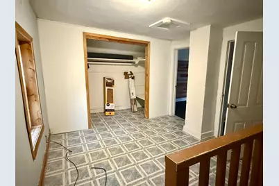 15011 Betty Lane, Little Falls, MN 56345 - Photo 20