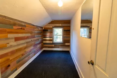 15011 Betty Lane, Little Falls, MN 56345 - Photo 24