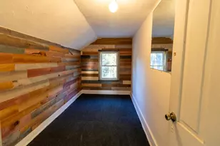 15011 Betty Ln, Little Falls, MN 56345 - Photo 24