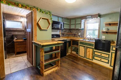 15011 Betty Lane, Little Falls, MN 56345 - Photo 14