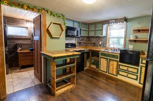 15011 Betty Ln, Little Falls, MN 56345 - Photo 14