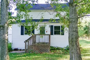 15011 Betty Ln, Little Falls, MN 56345 - Photo 6