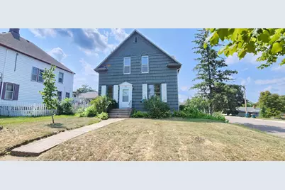 437 7th Street NE, Staples, MN 56479 - Photo 2