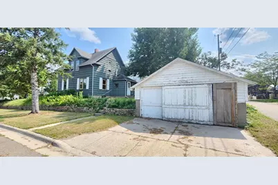 437 7th Street NE, Staples, MN 56479 - Photo 1