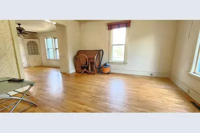 437 7th Street NE, Staples, MN 56479 - Photo 8