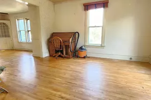 437 7th St NE, Staples, MN 56479 - Photo 8