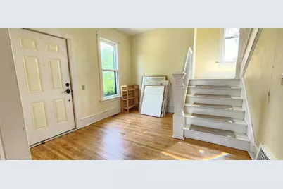 437 7th Street NE, Staples, MN 56479 - Photo 12
