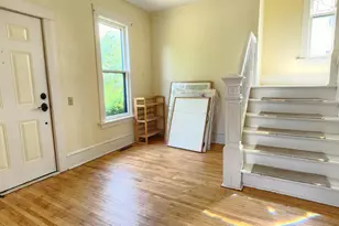 437 7th St NE, Staples, MN 56479 - Photo 12