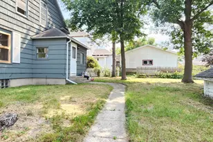 437 7th St NE, Staples, MN 56479 - Photo 4