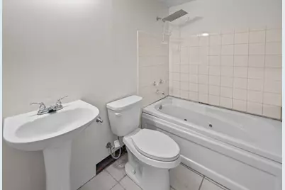 421 W Ash Street, Saint Joseph, MN 56374 - Photo 20