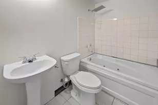 421 W Ash St, Saint Joseph, MN 56374 - Photo 20