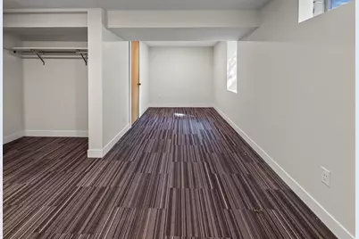 421 W Ash Street, Saint Joseph, MN 56374 - Photo 24