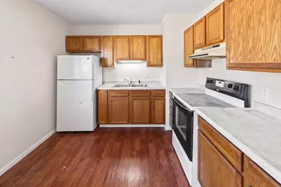 421 W Ash Street, Saint Joseph, MN 56374 - Photo 14