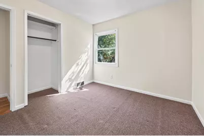 421 W Ash Street, Saint Joseph, MN 56374 - Photo 16