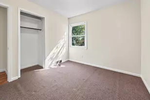 421 W Ash St, Saint Joseph, MN 56374 - Photo 16