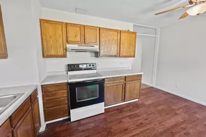 421 W Ash Street, Saint Joseph, MN 56374 - Photo 12