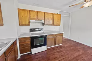 421 W Ash St, Saint Joseph, MN 56374 - Photo 12