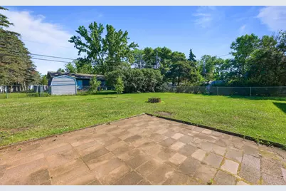 421 W Ash Street, Saint Joseph, MN 56374 - Photo 10