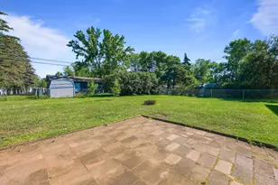 421 W Ash St, Saint Joseph, MN 56374 - Photo 10