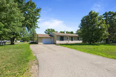 421 W Ash Street, Saint Joseph, MN 56374 - Photo 2