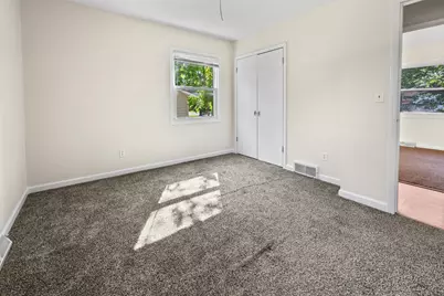 421 W Ash Street, Saint Joseph, MN 56374 - Photo 18