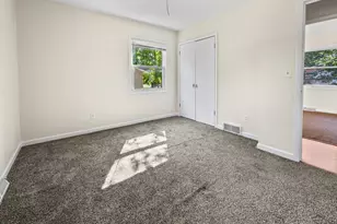 421 W Ash St, Saint Joseph, MN 56374 - Photo 18