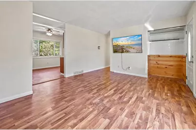 421 W Ash Street, Saint Joseph, MN 56374 - Photo 6