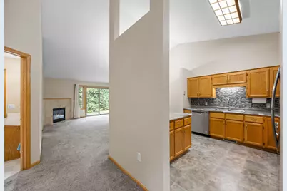 27699 Woodland Drive, Chisago City, MN 55013 - Photo 16