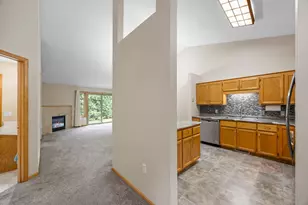27699 Woodland Dr, Chisago City, MN 55013 - Photo 16