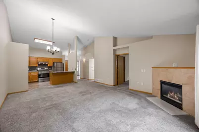 27699 Woodland Drive, Chisago City, MN 55013 - Photo 2
