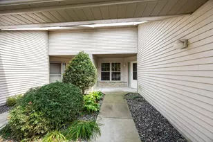 27699 Woodland Dr, Chisago City, MN 55013 - Photo 48