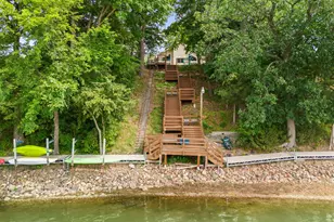 27699 Woodland Dr, Chisago City, MN 55013 - Photo 38
