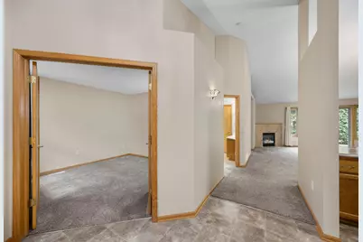 27699 Woodland Drive, Chisago City, MN 55013 - Photo 20