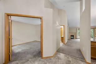 27699 Woodland Dr, Chisago City, MN 55013 - Photo 20