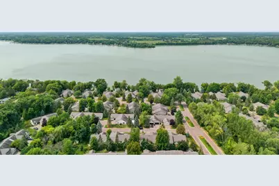 27699 Woodland Drive, Chisago City, MN 55013 - Photo 50