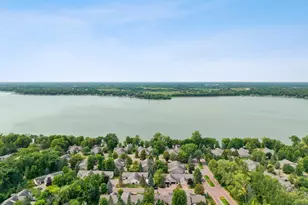 27699 Woodland Dr, Chisago City, MN 55013 - Photo 50