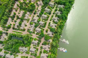 27699 Woodland Dr, Chisago City, MN 55013 - Photo 2