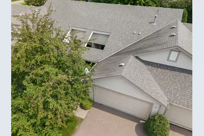 27699 Woodland Drive, Chisago City, MN 55013 - Photo 6