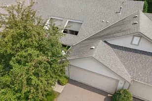 27699 Woodland Dr, Chisago City, MN 55013 - Photo 6