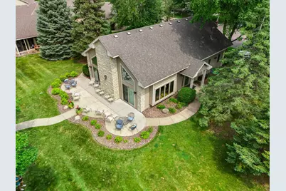 27699 Woodland Drive, Chisago City, MN 55013 - Photo 30