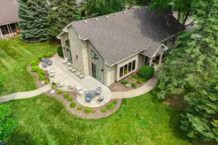 27699 Woodland Dr, Chisago City, MN 55013 - Photo 30